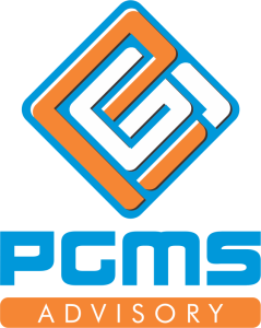 PGMS Advisory